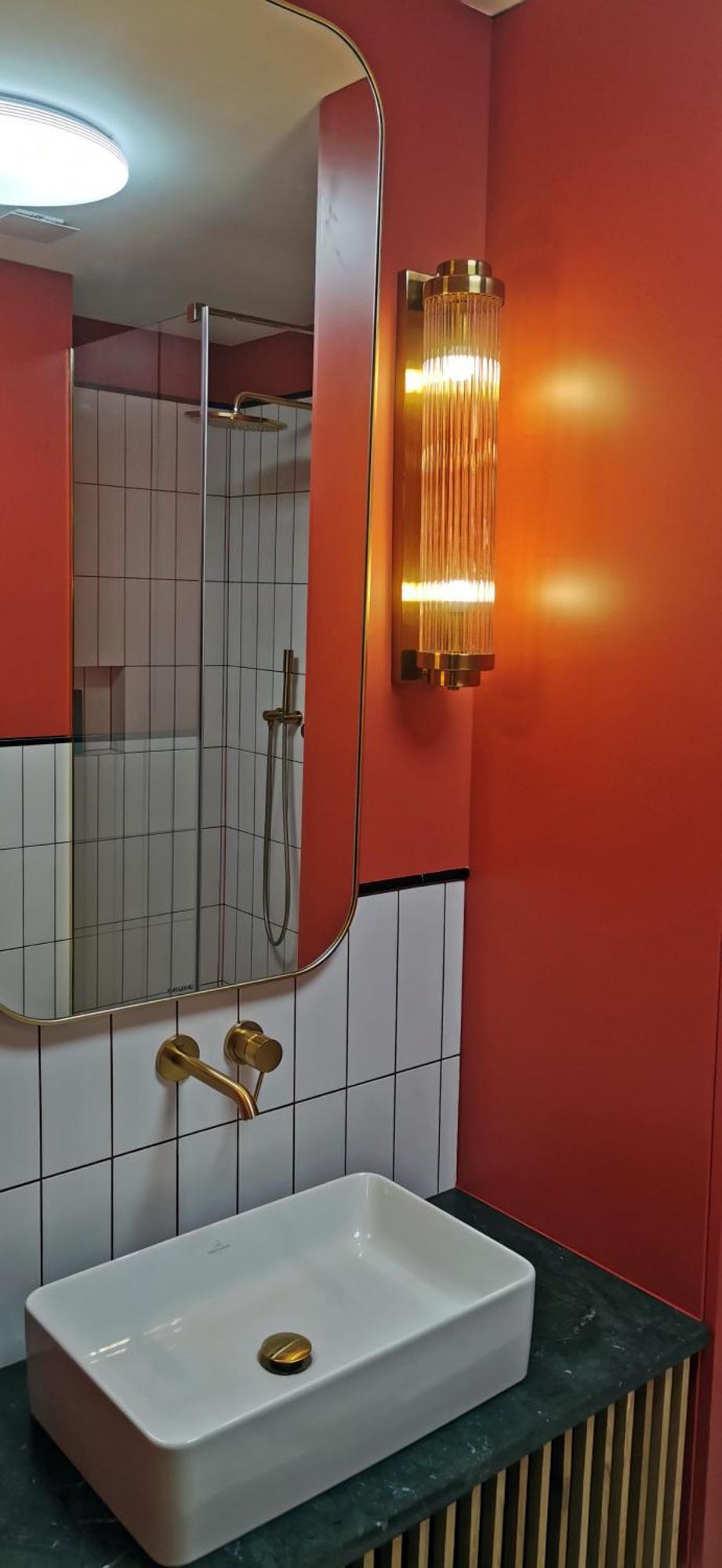 Ferienwohnung Rudy Kot Danzig Exterior foto