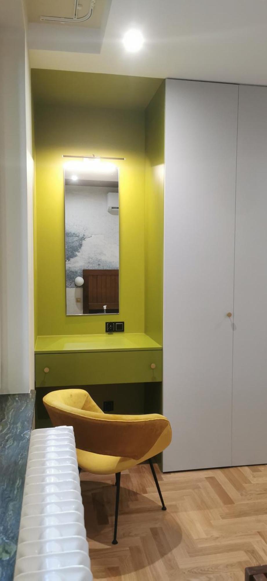 Ferienwohnung Rudy Kot Danzig Exterior foto