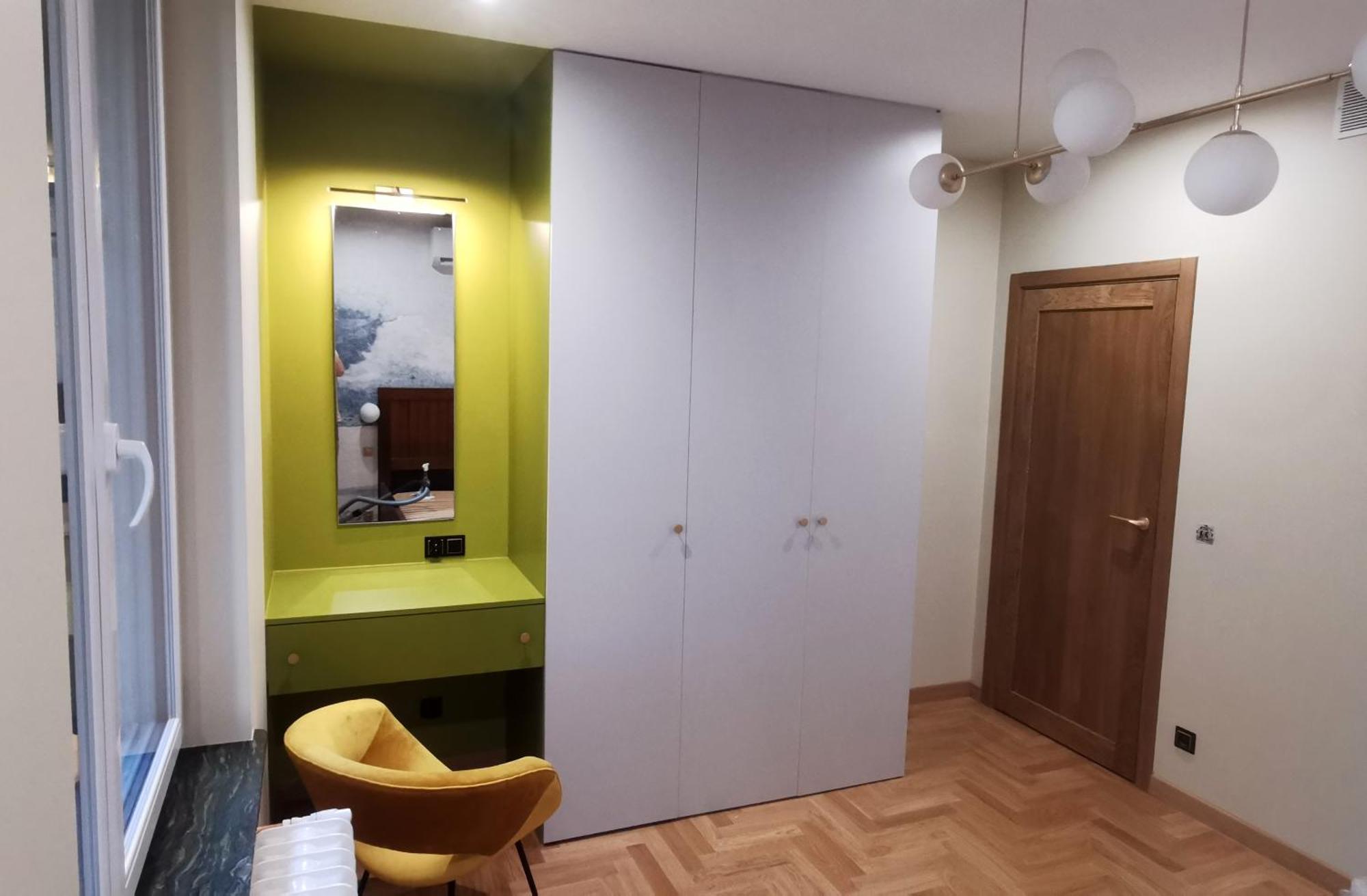 Ferienwohnung Rudy Kot Danzig Exterior foto