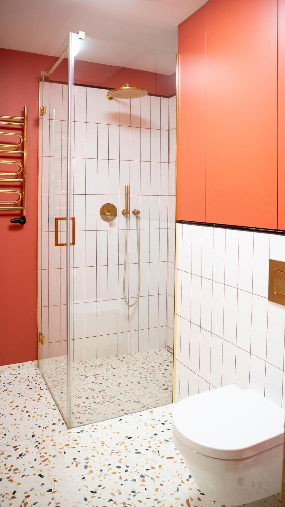 Ferienwohnung Rudy Kot Danzig Exterior foto